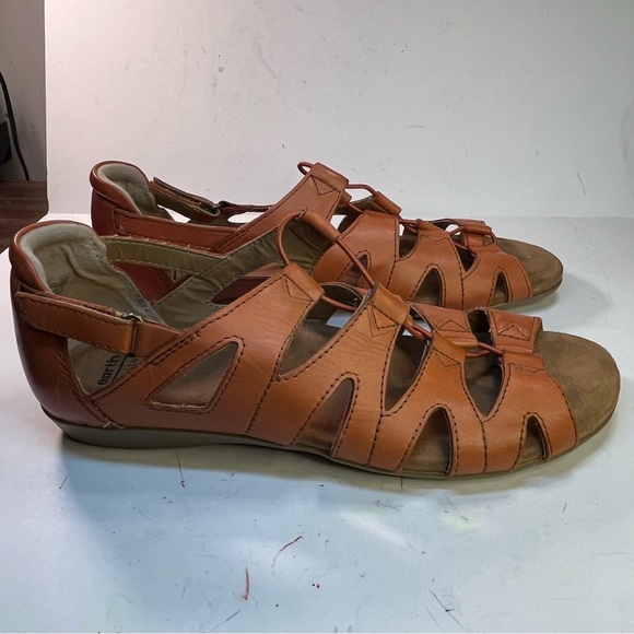 Earth Orgins 11w - Picture 8 of 13